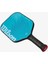 Fierce Team Pickleball Padel Raketi WR160411U2 3