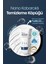 Nano Bubble Kabarcık Yüz Temizleme Köpüğü - Nano Bubble Cleansing Foam 200 ml 1