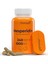 Hesperidin 1000 Mg 240 Kapsul 4 Month Supply Supports Cardiovascular Health Blood Pressure Circulation Immune Support Potent Antioxidant Vascular Function 1