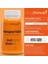 Hesperidin 1000 Mg 240 Kapsul 4 Month Supply Supports Cardiovascular Health Blood Pressure Circulation Immune Support Potent Antioxidant Vascular Function 2