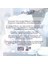 Hesperidin 1000 Mg 240 Kapsul 4 Month Supply Supports Cardiovascular Health Blood Pressure Circulation Immune Support Potent Antioxidant Vascular Function 5