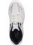 ORNELLA Erkek Sneaker Koşu & Yürüyüş Ayakkabısı Beyaz / Lacivert 5