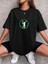 Tenis T-Shirtü - Tenis Severler Için Tenis T-Shirt Tenis Hocaları Için T-Shirt Tasarımı 2