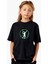 Tenis T-Shirtü - Tenis Severler Için Tenis T-Shirt Tenis Hocaları Için T-Shirt Tasarımı 4