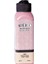 Akrilik Boya 140 ml Küllü Gül 070R-3051 1