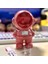 Astronot Robot Su Sebili Oyuncak (Yurt Dışından) 2