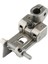 Siruba Reçme Takip Siperli Ayak 4.8 mm 3