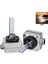 Tecnopoint D1S / D1R 4300K Sarı Hıd Xenon Ampul 2 Adet 1