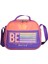 Be Happy Unisex Çocuk Beslenme Çantası 1