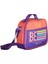 Be Happy Unisex Çocuk Beslenme Çantası 2