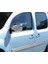 Renault Kangoo 2008-2013 Abs Krom Ayna Kapağı 2