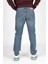 Lee Cooper Harry Erkek Jean Pantolon 3