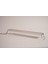 A Serisi 2 Sıra LED Aydınlatma 50CM 1