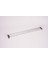 A Serisi 2 Sıra LED Aydınlatma 50CM 2