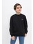 Erkek Çocuk Sweatshirt 5