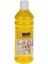 Parmak Boyası 500ML Limon Sarı SD8009-01 7001 1