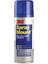 Sprey Yapıştırıcı Spray Mount 400 ml 1