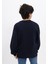 Erkek Çocuk Sweatshirt 4