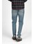 Lee Cooper Oxford Erkek Jean Pantolon 5