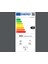 Sıemens KG55NVWE0N E Enerji Sınıfı 483 L Nofrost Altan Donduruculu Buzdolabı 5