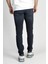 Jagger Erkek Jean Pantolon 2