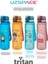 Trıtan Çocuk Suluk/matara 500 Ml. 6
