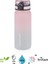 Colorful Trıtan Matara New Design- 650 Ml. 1