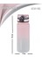 Colorful Trıtan Matara New Design- 650 Ml. 2
