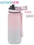 Colorful Trıtan Matara New Design- 650 Ml. 3