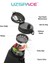 Colorful Trıtan Matara New Design- 650 Ml. 4