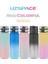 Colorful Trıtan Matara New Design- 650 Ml. 6