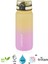 Colorful Trıtan Matara New Design- 650 Ml. 1