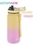 Colorful Trıtan Matara New Design- 650 Ml. 3