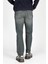Jagger Erkek Jean Pantolon 3