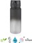 Colorful Trıtan Matara New Design- 650 Ml. 1