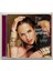 Sertab Erener The Best Of En Iyiler Yerli Albüm Müzik CD 1