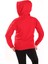 Kız Çocuk Baskılı Sweatshirt 1