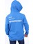Erkek Çocuk Baskılı Sweatshirt 3