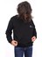 Erkek Çocuk Sweatshirt 3