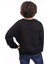 Erkek Çocuk Sweatshirt 4