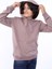 Erkek Çocuk Baskılı Sweatshirt 3
