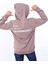 Erkek Çocuk Baskılı Sweatshirt 4