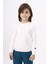 Erkek Çocuk Baskılı Sweatshirt 2