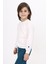 Erkek Çocuk Baskılı Sweatshirt 3