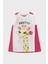 GB Baby Bg Store Kız Bebek Desenli Elbise 1