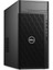 Precision 3660 I9 14900K 128 GB 1 Tb SSD 16 GB Rtx A4000 Windows 11 Pro Iş Istasyonu Masaüstü Bilgisayar 1