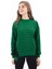 Kız Çocuk Sweatshirt 1