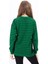 Kız Çocuk Sweatshirt 4