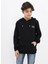 Erkek Çocuk Sweatshirt 2