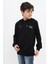Erkek Çocuk Sweatshirt 3